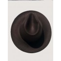 Men's Simple Bucket Hat Dailywear Pure Color Pure Color Army Green Coffee Hat Warm / Fall / Winter